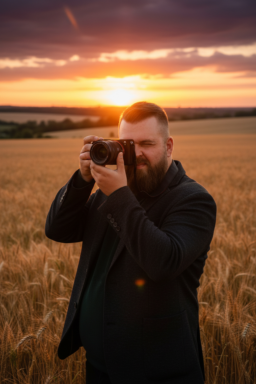 Pixta Solution Beispielbild