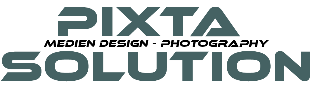 Pixta Solution