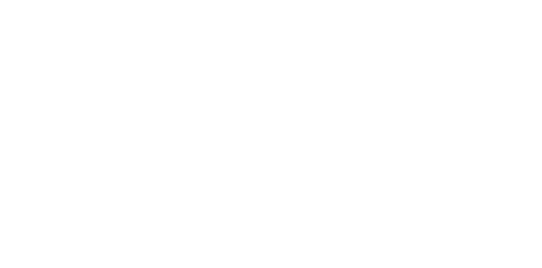Pixta Solution